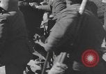 Standbild spanischen Bürgerkrieg Madrid Spanien, 1937, aus Sekunde 20 historischem Filmmaterial Videoclip 65675062089