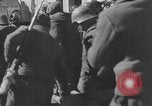 Standbild spanischen Bürgerkrieg Madrid Spanien, 1937, aus Sekunde 21 historischem Filmmaterial Videoclip 65675062089