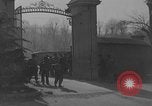 Standbild spanischen Bürgerkrieg Madrid Spanien, 1937, aus Sekunde 23 historischem Filmmaterial Videoclip 65675062089