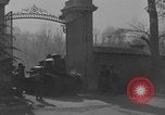 Standbild spanischen Bürgerkrieg Madrid Spanien, 1937, aus Sekunde 28 historischem Filmmaterial Videoclip 65675062089
