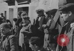 Standbild spanischen Bürgerkrieg Madrid Spanien, 1937, aus Sekunde 34 historischem Filmmaterial Videoclip 65675062089