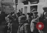 Standbild spanischen Bürgerkrieg Madrid Spanien, 1937, aus Sekunde 35 historischem Filmmaterial Videoclip 65675062089