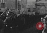 Standbild spanischen Bürgerkrieg Madrid Spanien, 1937, aus Sekunde 36 historischem Filmmaterial Videoclip 65675062089