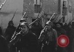 Standbild spanischen Bürgerkrieg Madrid Spanien, 1937, aus Sekunde 38 historischem Filmmaterial Videoclip 65675062089