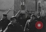 Standbild spanischen Bürgerkrieg Madrid Spanien, 1937, aus Sekunde 41 historischem Filmmaterial Videoclip 65675062089