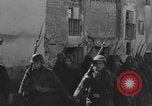 Standbild spanischen Bürgerkrieg Madrid Spanien, 1937, aus Sekunde 43 historischem Filmmaterial Videoclip 65675062089