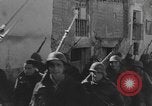 Standbild spanischen Bürgerkrieg Madrid Spanien, 1937, aus Sekunde 45 historischem Filmmaterial Videoclip 65675062089
