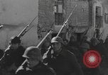 Standbild spanischen Bürgerkrieg Madrid Spanien, 1937, aus Sekunde 46 historischem Filmmaterial Videoclip 65675062089