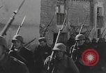 Standbild spanischen Bürgerkrieg Madrid Spanien, 1937, aus Sekunde 47 historischem Filmmaterial Videoclip 65675062089