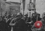 Standbild spanischen Bürgerkrieg Madrid Spanien, 1937, aus Sekunde 48 historischem Filmmaterial Videoclip 65675062089