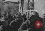 Standbild spanischen Bürgerkrieg Madrid Spanien, 1937, aus Sekunde 49 historischem Filmmaterial Videoclip 65675062089