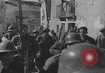 Standbild spanischen Bürgerkrieg Madrid Spanien, 1937, aus Sekunde 50 historischem Filmmaterial Videoclip 65675062089