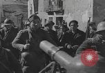 Standbild spanischen Bürgerkrieg Madrid Spanien, 1937, aus Sekunde 51 historischem Filmmaterial Videoclip 65675062089