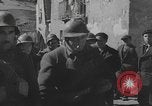 Standbild spanischen Bürgerkrieg Madrid Spanien, 1937, aus Sekunde 53 historischem Filmmaterial Videoclip 65675062089