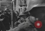 Standbild spanischen Bürgerkrieg Madrid Spanien, 1937, aus Sekunde 54 historischem Filmmaterial Videoclip 65675062089