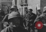 Standbild spanischen Bürgerkrieg Madrid Spanien, 1937, aus Sekunde 55 historischem Filmmaterial Videoclip 65675062089