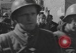 Standbild spanischen Bürgerkrieg Madrid Spanien, 1937, aus Sekunde 56 historischem Filmmaterial Videoclip 65675062089