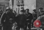 Standbild spanischen Bürgerkrieg Madrid Spanien, 1937, aus Sekunde 57 historischem Filmmaterial Videoclip 65675062089
