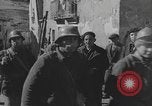 Standbild spanischen Bürgerkrieg Madrid Spanien, 1937, aus Sekunde 58 historischem Filmmaterial Videoclip 65675062089