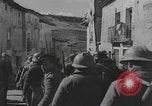 Standbild spanischen Bürgerkrieg Madrid Spanien, 1937, aus Sekunde 59 historischem Filmmaterial Videoclip 65675062089