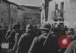 Standbild spanischen Bürgerkrieg Madrid Spanien, 1937, aus Sekunde 60 historischem Filmmaterial Videoclip 65675062089