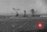 Standbild Spanischen Bürgerkrieg Schlacht von Jarama Madrid Spanien, 1937, aus Sekunde 1 historischem Filmmaterial Videoclip 65675062090