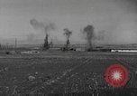 Standbild Spanischen Bürgerkrieg Schlacht von Jarama Madrid Spanien, 1937, aus Sekunde 3 historischem Filmmaterial Videoclip 65675062090