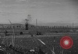 Standbild Spanischen Bürgerkrieg Schlacht von Jarama Madrid Spanien, 1937, aus Sekunde 5 historischem Filmmaterial Videoclip 65675062090