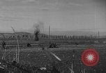 Standbild Spanischen Bürgerkrieg Schlacht von Jarama Madrid Spanien, 1937, aus Sekunde 6 historischem Filmmaterial Videoclip 65675062090