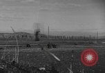 Standbild Spanischen Bürgerkrieg Schlacht von Jarama Madrid Spanien, 1937, aus Sekunde 7 historischem Filmmaterial Videoclip 65675062090