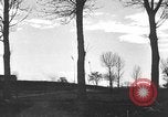 Standbild Spanischen Bürgerkrieg Schlacht von Jarama Madrid Spanien, 1937, aus Sekunde 9 historischem Filmmaterial Videoclip 65675062090