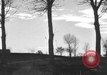 Standbild Spanischen Bürgerkrieg Schlacht von Jarama Madrid Spanien, 1937, aus Sekunde 10 historischem Filmmaterial Videoclip 65675062090