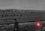 Standbild Spanischen Bürgerkrieg Schlacht von Jarama Madrid Spanien, 1937, aus Sekunde 11 historischem Filmmaterial Videoclip 65675062090