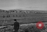 Standbild Spanischen Bürgerkrieg Schlacht von Jarama Madrid Spanien, 1937, aus Sekunde 12 historischem Filmmaterial Videoclip 65675062090