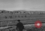 Standbild Spanischen Bürgerkrieg Schlacht von Jarama Madrid Spanien, 1937, aus Sekunde 13 historischem Filmmaterial Videoclip 65675062090