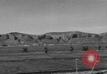 Standbild Spanischen Bürgerkrieg Schlacht von Jarama Madrid Spanien, 1937, aus Sekunde 15 historischem Filmmaterial Videoclip 65675062090
