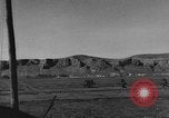 Standbild Spanischen Bürgerkrieg Schlacht von Jarama Madrid Spanien, 1937, aus Sekunde 16 historischem Filmmaterial Videoclip 65675062090