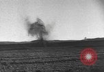 Standbild Spanischen Bürgerkrieg Schlacht von Jarama Madrid Spanien, 1937, aus Sekunde 17 historischem Filmmaterial Videoclip 65675062090