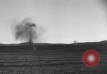 Standbild Spanischen Bürgerkrieg Schlacht von Jarama Madrid Spanien, 1937, aus Sekunde 18 historischem Filmmaterial Videoclip 65675062090