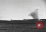 Standbild Spanischen Bürgerkrieg Schlacht von Jarama Madrid Spanien, 1937, aus Sekunde 19 historischem Filmmaterial Videoclip 65675062090