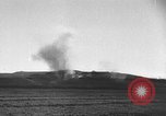 Standbild Spanischen Bürgerkrieg Schlacht von Jarama Madrid Spanien, 1937, aus Sekunde 20 historischem Filmmaterial Videoclip 65675062090