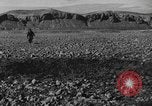 Standbild Spanischen Bürgerkrieg Schlacht von Jarama Madrid Spanien, 1937, aus Sekunde 23 historischem Filmmaterial Videoclip 65675062090