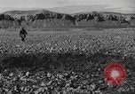 Standbild Spanischen Bürgerkrieg Schlacht von Jarama Madrid Spanien, 1937, aus Sekunde 24 historischem Filmmaterial Videoclip 65675062090