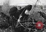 Standbild Spanischen Bürgerkrieg Schlacht von Jarama Madrid Spanien, 1937, aus Sekunde 26 historischem Filmmaterial Videoclip 65675062090