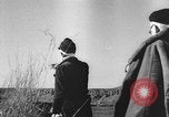 Standbild Spanischen Bürgerkrieg Schlacht von Jarama Madrid Spanien, 1937, aus Sekunde 31 historischem Filmmaterial Videoclip 65675062090