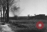 Standbild Spanischen Bürgerkrieg Schlacht von Jarama Madrid Spanien, 1937, aus Sekunde 33 historischem Filmmaterial Videoclip 65675062090