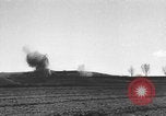 Standbild Spanischen Bürgerkrieg Schlacht von Jarama Madrid Spanien, 1937, aus Sekunde 35 historischem Filmmaterial Videoclip 65675062090