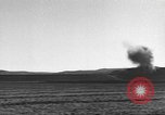 Standbild Spanischen Bürgerkrieg Schlacht von Jarama Madrid Spanien, 1937, aus Sekunde 36 historischem Filmmaterial Videoclip 65675062090