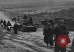 Standbild Spanischen Bürgerkrieg Schlacht von Jarama Madrid Spanien, 1937, aus Sekunde 37 historischem Filmmaterial Videoclip 65675062090