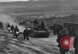 Standbild Spanischen Bürgerkrieg Schlacht von Jarama Madrid Spanien, 1937, aus Sekunde 38 historischem Filmmaterial Videoclip 65675062090